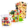 Deli Containers