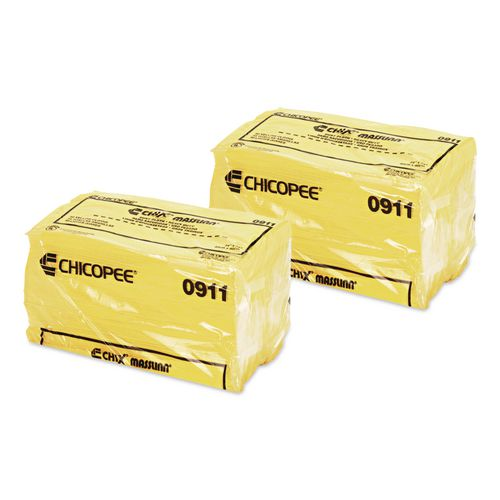 DUST CLOTH MASSLIN 50/PK 2PK/50 24X24