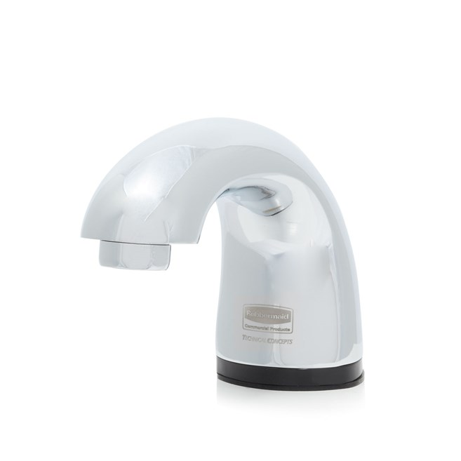AUTO FAUCET MILANO SURROUND SENSOR W/KIT4