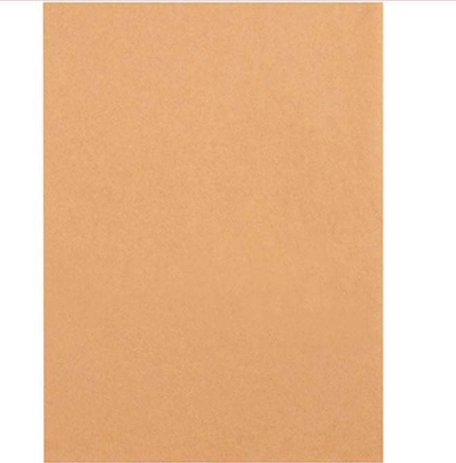 18&quot;x24&quot; 30# Kraft Paper Sheets  1667/Bndl