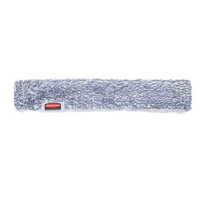 14" GLASS STRIPWASHER REFILL,  6/CS