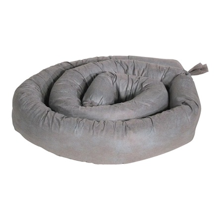 8' EVERSOAK MEDIUM-DUTY  SORBENTS SOCK - 20/CS