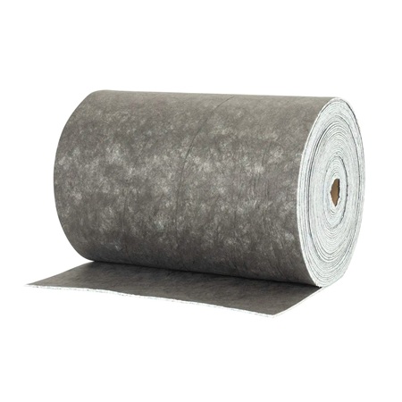 DURASOAK UNIVERSAL ABSORBENT,  MEDIUM-DUTY GENERAL PURPOSE 