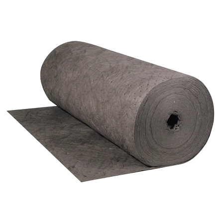 SORBENT ROLL, 30" X 150'  UNIVERSAL
