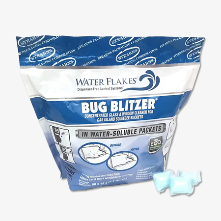 BUG BLITZER 2X90.5 OZ