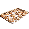 Pan Liners