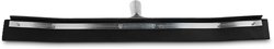 24" CURVED FLOOR SQUEEGEE 6CS