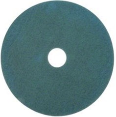 3M Aqua Burnish Pads