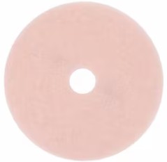 3M Eraser Burnish Pads