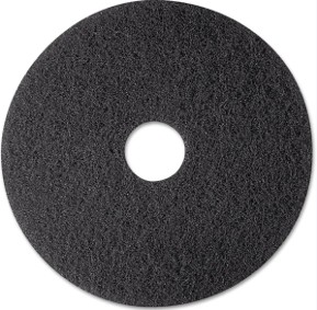 3M High Pro Pads