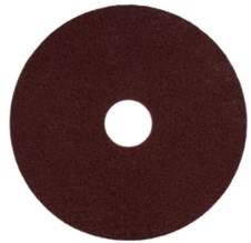 3M Sienna Diamond Pads