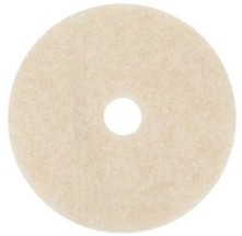 3M Topline Burnish Pads