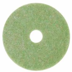 3M Topline Scrubber Pad