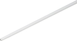 60" HANDLE PLASTIC TAPERED 12CS