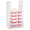 Bags - Merchandise