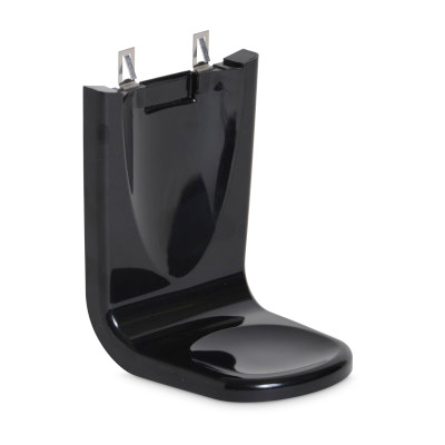 SPLASH GUARDS
