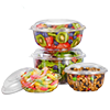 Containers