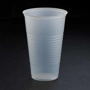DART 16oz PLASTIC CUPS
