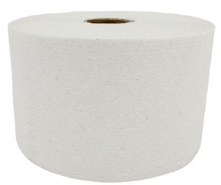 RETAIN 1PLY 5.75" MINI JUMBO  BATH TISSUE 3.55"X850' 
