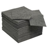 Absorbent Pads &amp; Rolls