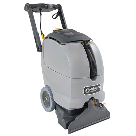 ES300 XP CARPET EXTRACTOR 16" 9 GAL