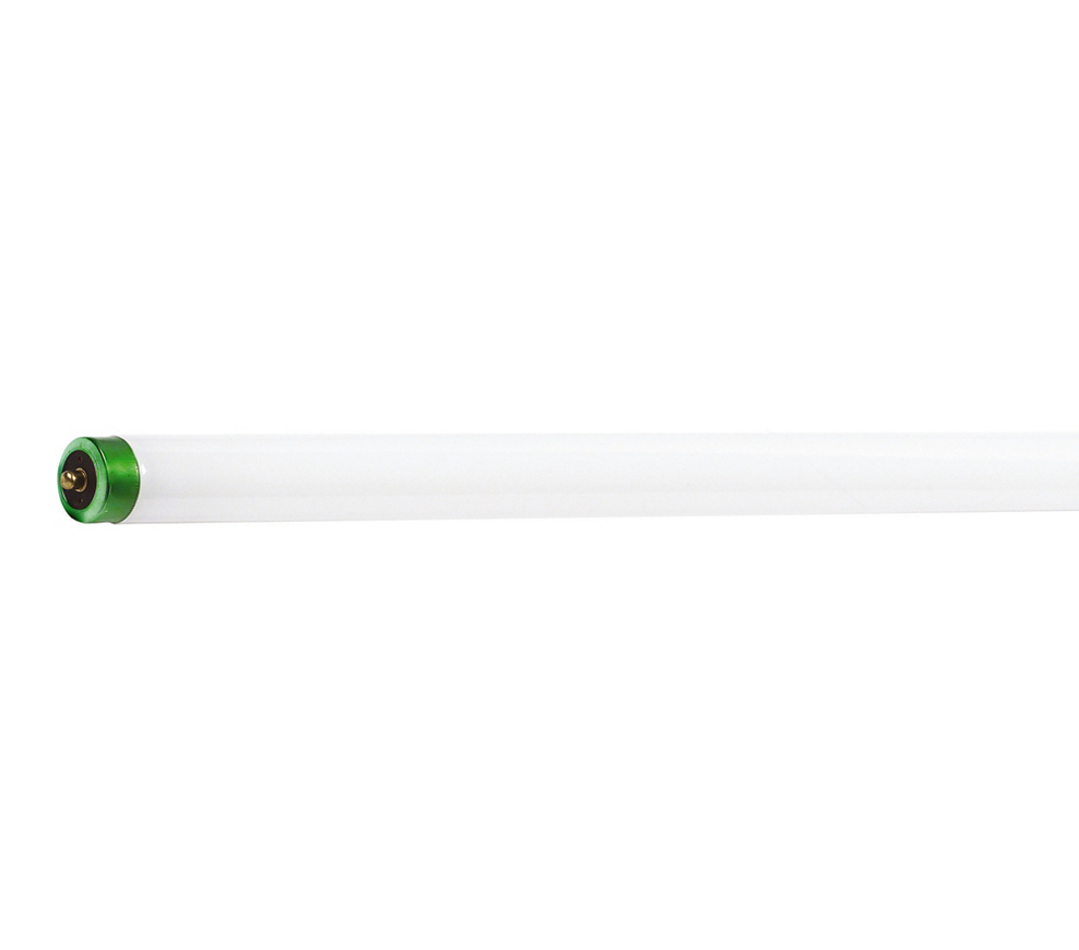 59 WATT 8' FLUORESCENT BULB  SINGLE PIN