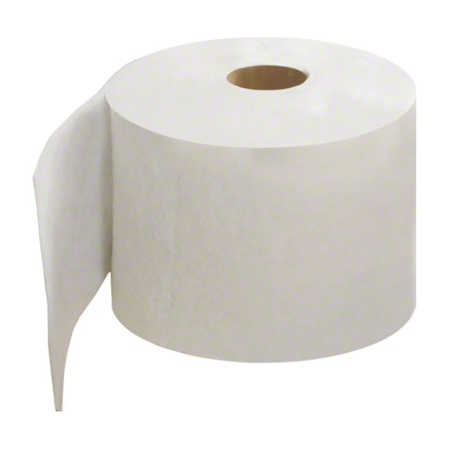 TRAPEZE DISPOSABLE DUSTING  SHEETS 8", 1 ROLL 250 SHEETS 