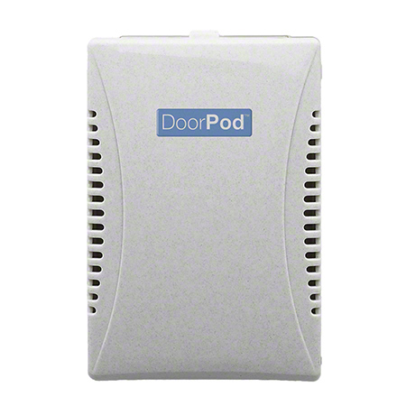 DOORPOD EASY OPEN 10/BX10BX/CS