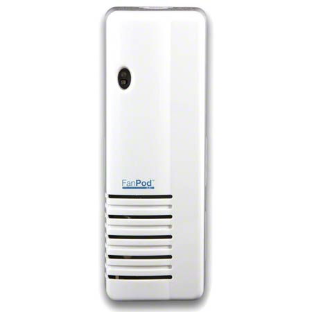 FANPOD AUTO DISPENSER - 12/CS