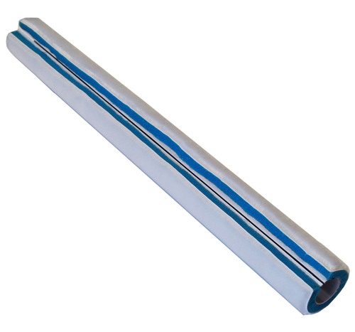 SMOOTHIE FINISH APPLICATOR 18" NYLON 
