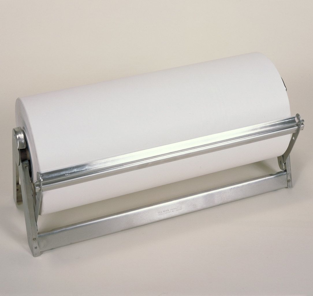 18" STAINLESS STEEL REGULAR  BLADE STANDARD PAPER CUTTER