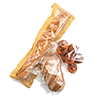 Bags - Bakery
