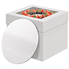 Bakery Boxes