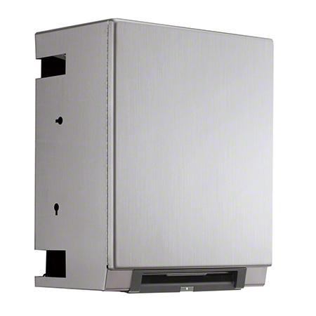 DISP RT INTERCHANGABLE AUTOMATIC MODULE