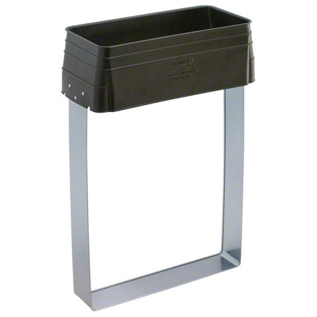 LINERMATE F/CONTURASERIES 15GL B-43944, B-43949