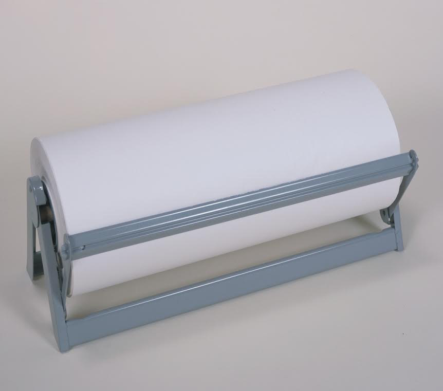 18" REGULAR BLADE STANDARD PAPER CUTTER
