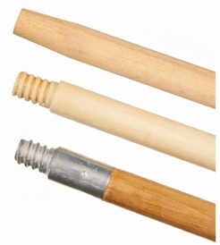 Broom Handles