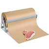 Paper Kraft Rolls