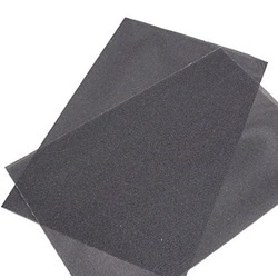 14" X 20" 120 GRIT SANDING  SCREEN 10 PER CASE