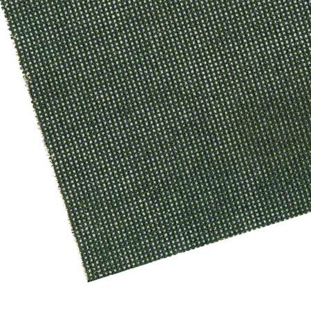 150 GRIT SAND SCREEN DISCS, 14" x 28", 10/CS