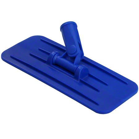 SWIVEL PAD HOLDER THREADED UNIVERSAL  #72 SSS31569 O-200T