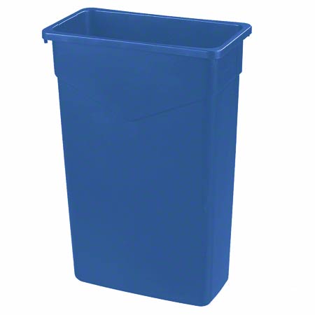 23GL TRIMLINE CAN BLUE 4CS