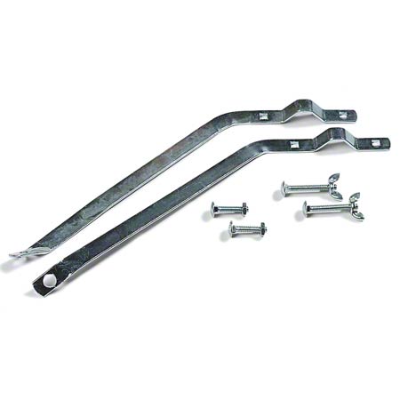 36107624,JUNO HDLE,RIGID BRACE