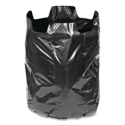 LINER 32X45 3MIL 42GL BLACK  40/CS