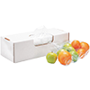 Bags - Foodservice