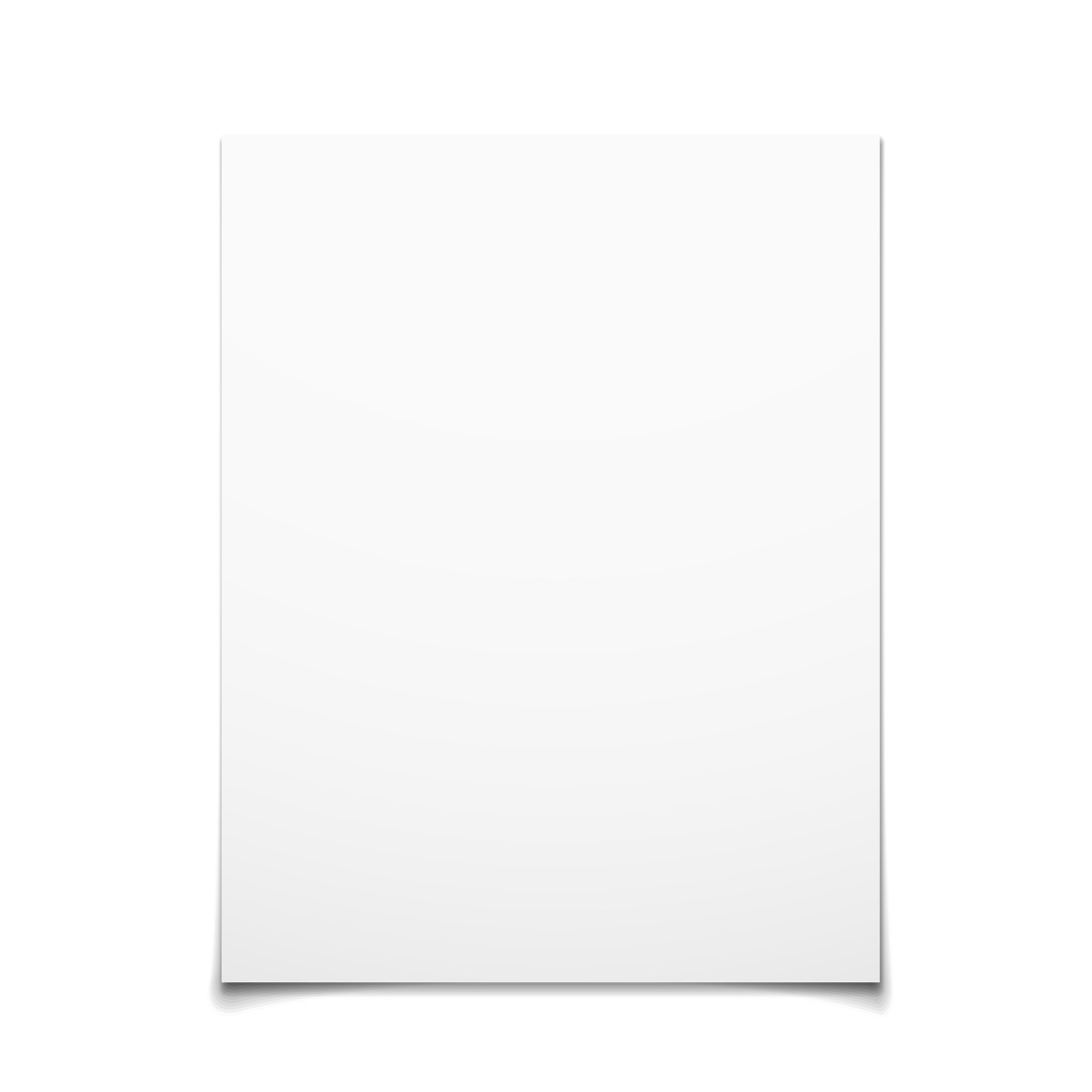 8.5x11 20# 92 BRT WHITE X-CELL COPY PAPER 10RM/CS (PREMIER)