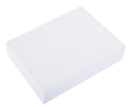 Computer Paper