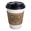 Hot Cups