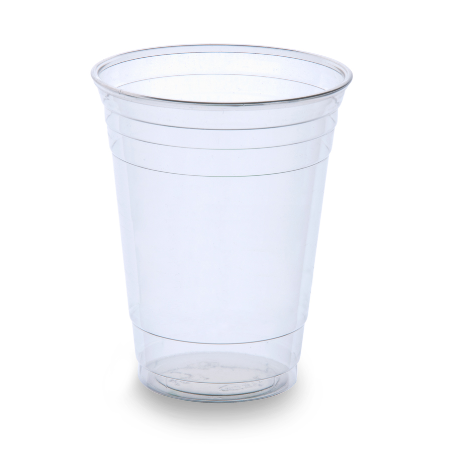 Cold Cups &amp; Cold Cup Lids