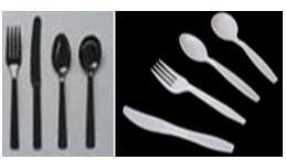 Cutlery